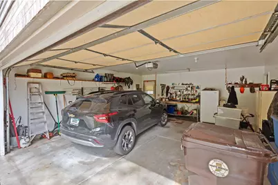 12181 N 332 E #46, Demotte, IN 46310 - Photo 42