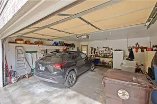 12181 N 332E, Demotte, IN 46310 - Photo 42