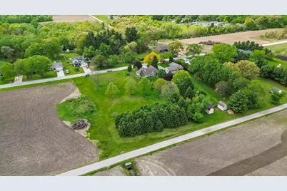12181 N 332 E #46, Demotte, IN 46310 - Photo 14