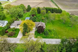 12181 N 332E, Demotte, IN 46310 - Photo 10