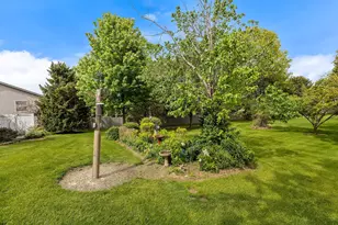 12181 N 332E, Demotte, IN 46310 - Photo 46