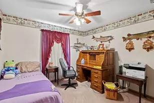 12181 N 332E, Demotte, IN 46310 - Photo 36