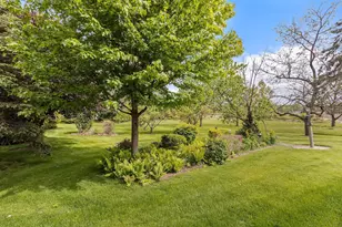 12181 N 332E, Demotte, IN 46310 - Photo 50