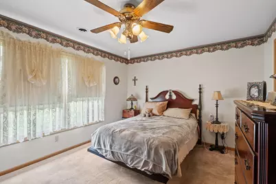 12181 N 332 E #46, Demotte, IN 46310 - Photo 30