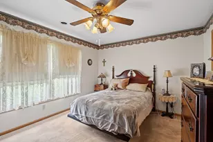 12181 N 332E, Demotte, IN 46310 - Photo 30