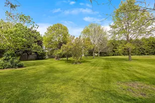 12181 N 332E, Demotte, IN 46310 - Photo 44