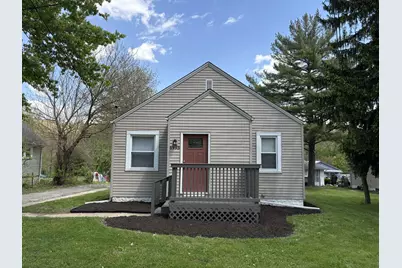 6995 Madison Street, Merrillville, IN 46410 - Photo 1
