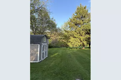 6995 Madison Street, Merrillville, IN 46410 - Photo 14