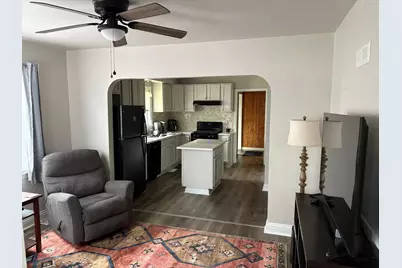 6995 Madison Street, Merrillville, IN 46410 - Photo 2