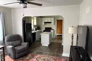 6995 Madison St, Merrillville, IN 46410 - Photo 2