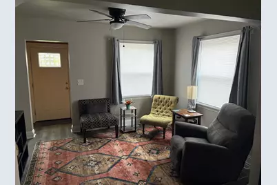 6995 Madison Street, Merrillville, IN 46410 - Photo 4