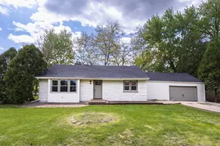 11105 W 105th Pl, Saint John, IN 46373 - Photo 1