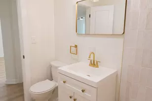 11105 W 105th Pl, Saint John, IN 46373 - Photo 6