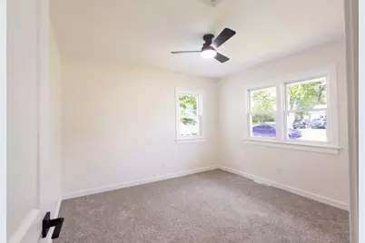 11105 W 105th Place, Saint John, IN 46373 - Photo 10