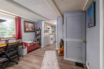 607 E Washington Street, Morocco, IN 47963 - Photo 16