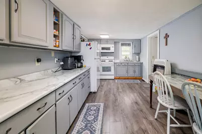 607 E Washington Street, Morocco, IN 47963 - Photo 10