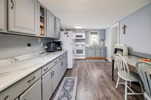 607 E Washington St, Morocco, IN 47963 - Photo 10
