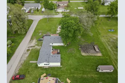 607 E Washington Street, Morocco, IN 47963 - Photo 8