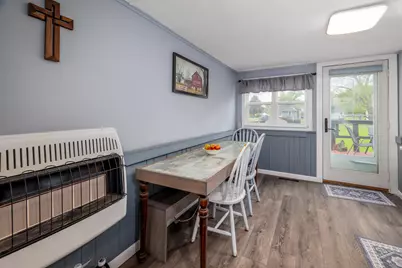 607 E Washington Street, Morocco, IN 47963 - Photo 12