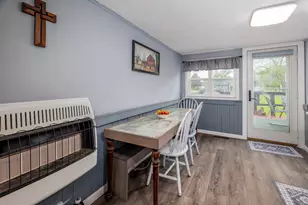 607 E Washington St, Morocco, IN 47963 - Photo 12