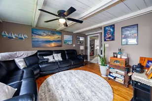 607 E Washington St, Morocco, IN 47963 - Photo 18