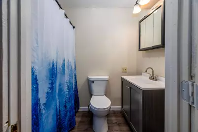 607 E Washington Street, Morocco, IN 47963 - Photo 22