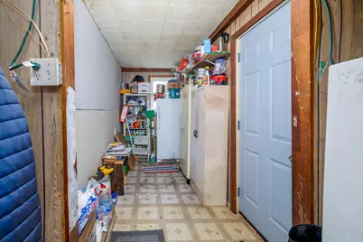 607 E Washington Street, Morocco, IN 47963 - Photo 24