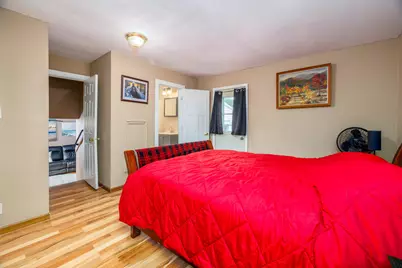 607 E Washington Street, Morocco, IN 47963 - Photo 20