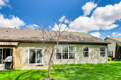 1447 Charlevoix Way, Schererville, IN 46375 - Photo 22