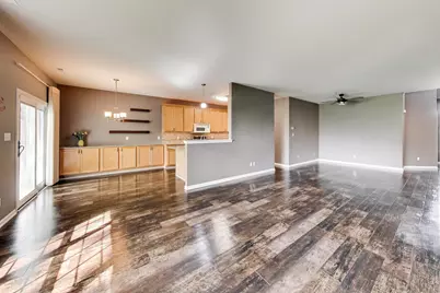 1447 Charlevoix Way, Schererville, IN 46375 - Photo 4