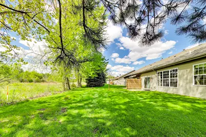 1447 Charlevoix Way, Schererville, IN 46375 - Photo 26