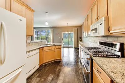 1447 Charlevoix Way, Schererville, IN 46375 - Photo 12
