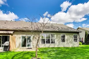 1447 Charlevoix Way, Schererville, IN 46375 - Photo 24