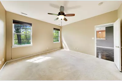 1447 Charlevoix Way, Schererville, IN 46375 - Photo 14