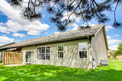 1447 Charlevoix Way, Schererville, IN 46375 - Photo 22