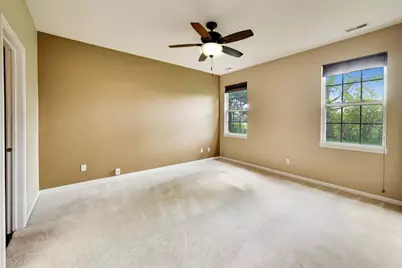 1447 Charlevoix Way, Schererville, IN 46375 - Photo 12
