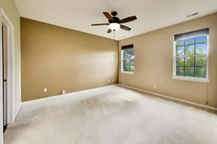 1447 Charlevoix Way, Schererville, IN 46375 - Photo 12