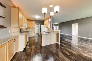 1447 Charlevoix Way, Schererville, IN 46375 - Photo 8