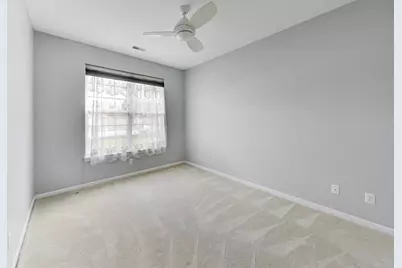 1447 Charlevoix Way, Schererville, IN 46375 - Photo 18