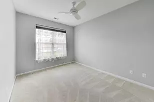 1447 Charlevoix Way, Schererville, IN 46375 - Photo 18