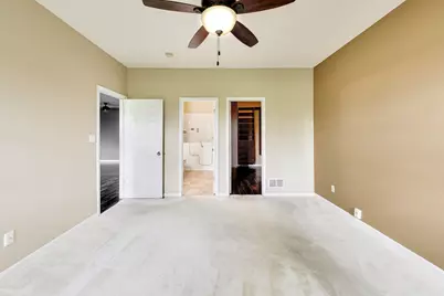 1447 Charlevoix Way, Schererville, IN 46375 - Photo 14
