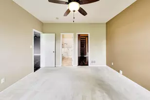 1447 Charlevoix Way, Schererville, IN 46375 - Photo 14