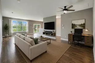 1447 Charlevoix Way, Schererville, IN 46375 - Photo 6