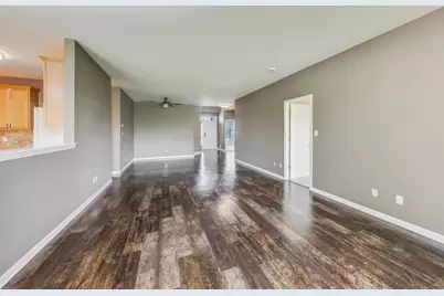 1447 Charlevoix Way, Schererville, IN 46375 - Photo 6