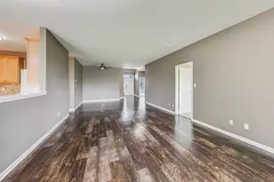 1447 Charlevoix Way, Schererville, IN 46375 - Photo 6