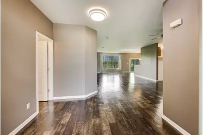 1447 Charlevoix Way, Schererville, IN 46375 - Photo 4