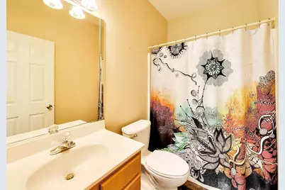 1447 Charlevoix Way, Schererville, IN 46375 - Photo 20
