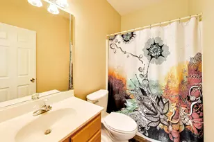 1447 Charlevoix Way, Schererville, IN 46375 - Photo 20