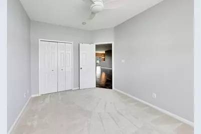 1447 Charlevoix Way, Schererville, IN 46375 - Photo 18