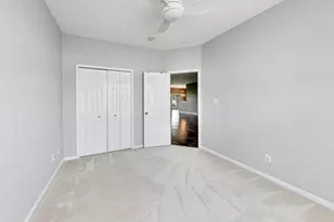 1447 Charlevoix Way, Schererville, IN 46375 - Photo 18